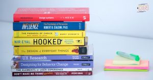 libros para emprendedores digitales empieza