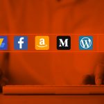 15 Mejores páginas para ganar dinero por Internet en 2025