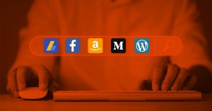 paginas para ganar dinero en internet rentables