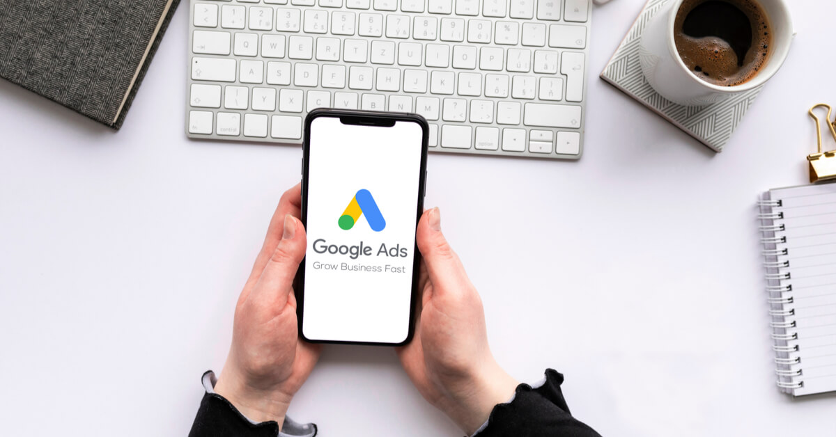 apps de google para ganar dinero