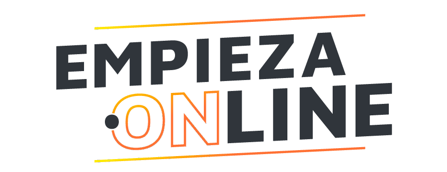 Empieza Online