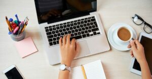 ideas de negocio rentables para emprender