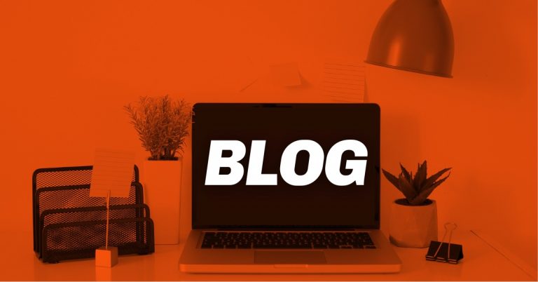Secretos que debes saber antes de crear tu blog