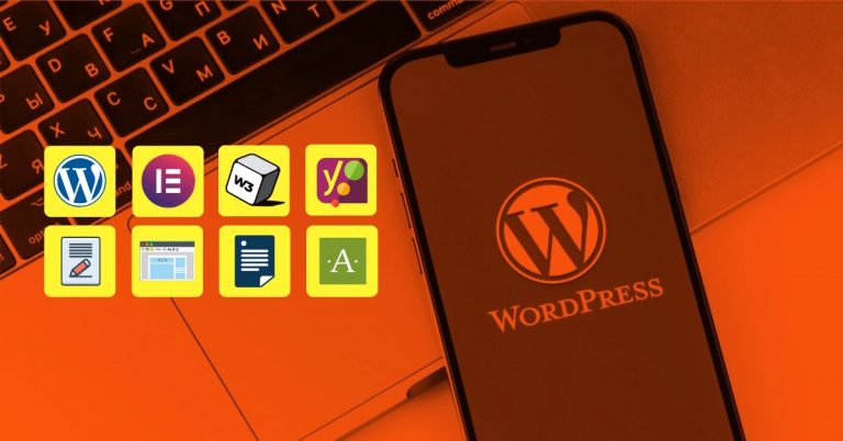 mejores plugins para wordpress gratis