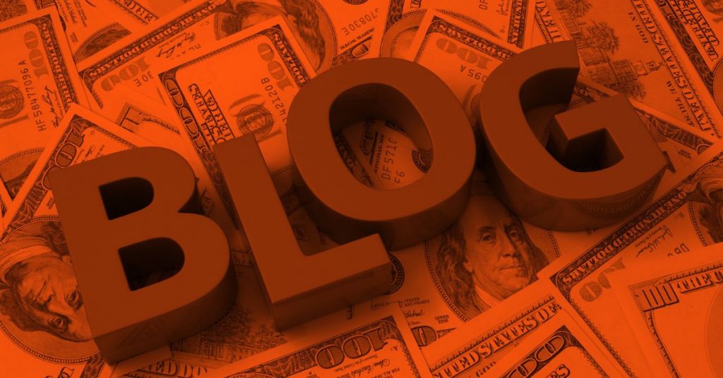 como ganar dinero con un blog desde cero.jpg