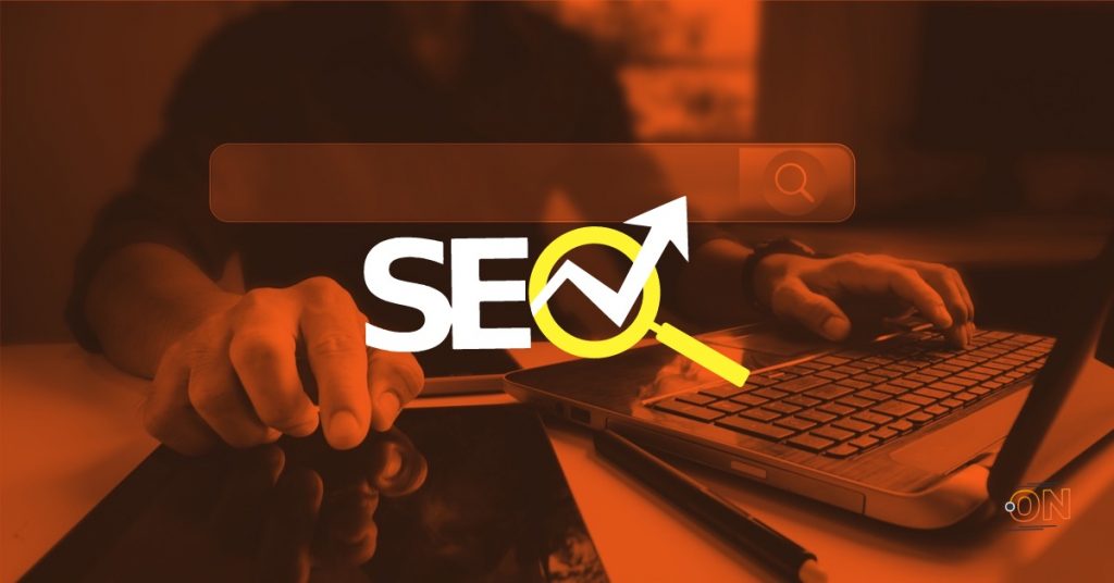 guia posicionamiento SEO basico