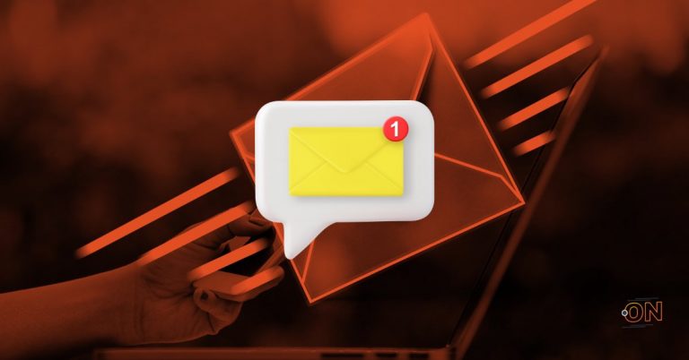 Herramientas de Email Marketing correos masivos