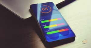 Qué son las Core Web Vitals de Google y cómo influyen en el SEO