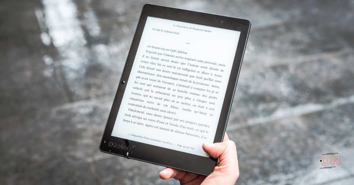 como hacer un ebook desde cero