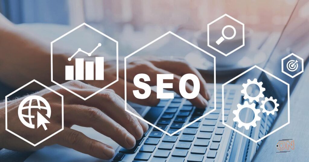 estrategias de seo aumentar ventas marketing de afiliados