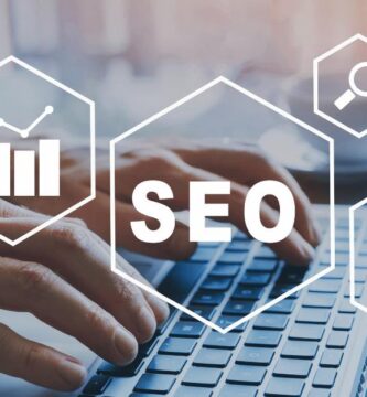 estrategias de seo aumentar ventas marketing de afiliados