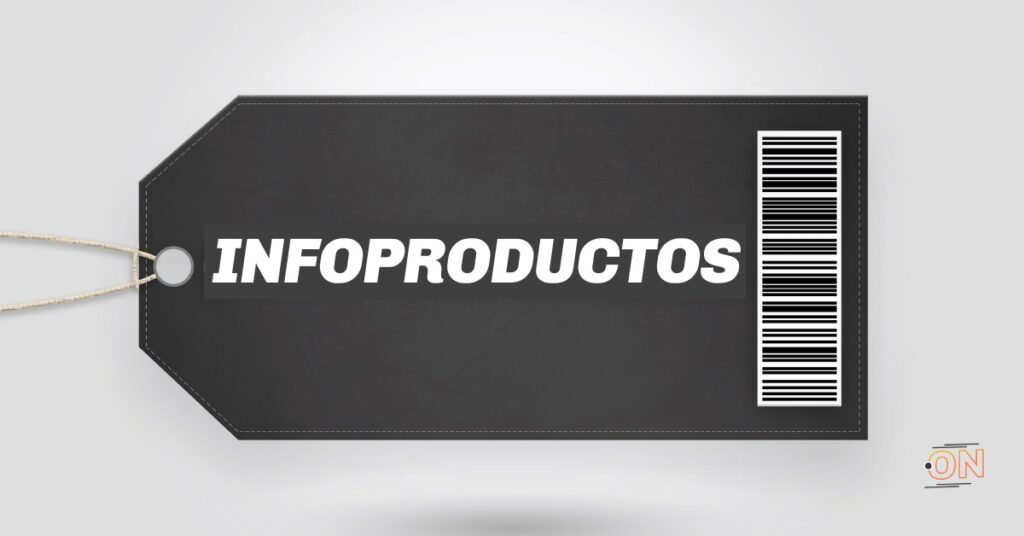 que son los infoproductos y ganar dinero online