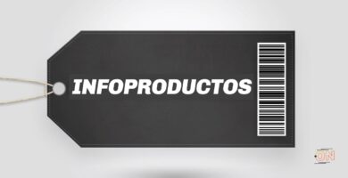 que son los infoproductos y ganar dinero online