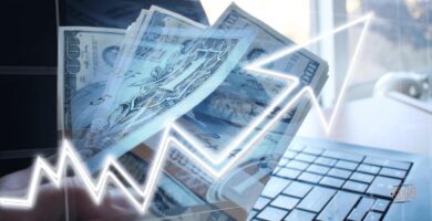 fuentes de ingresos por Internet desde cero