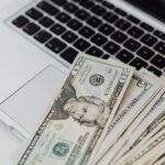 10 Acciones específicas para generar ingresos por internet en 2025