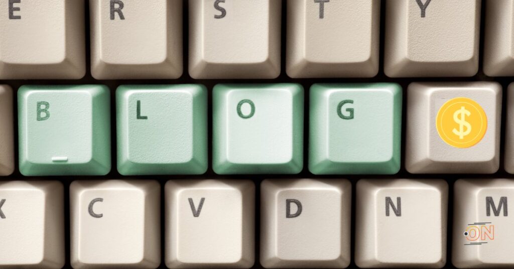 ganar dinero con un blog consejos reales