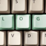 5 Consejos reales para ganar dinero con un Blog en 2025