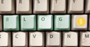 ganar dinero con un blog consejos reales