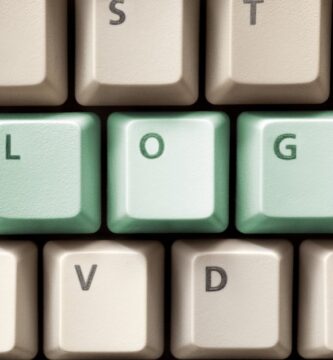 ganar dinero con un blog consejos reales