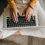 15 Páginas de Freelance para trabajar remoto en casa (Guía 2025)