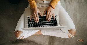 paginas de freelance trabajar remoto desde casa