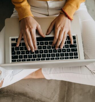 paginas de freelance trabajar remoto desde casa
