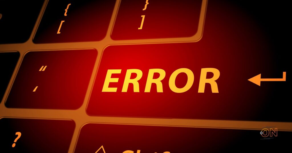 Errores comunes al usar la inteligencia artificial en tu negocio