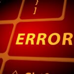 7 Errores comunes al usar IA en tu negocio (y cómo evitarlos)