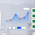 12 Herramientas de IA Gratuitas y Baratas para Crecer tu Negocio