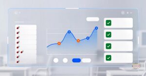 12 Herramientas de IA Gratuitas y Baratas para Crecer tu Negocio