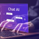 7 Servicios digitales rentables con IA para vender desde cero