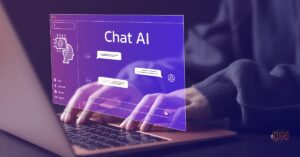 7 Servicios digitales rentables con IA para vender desde cero