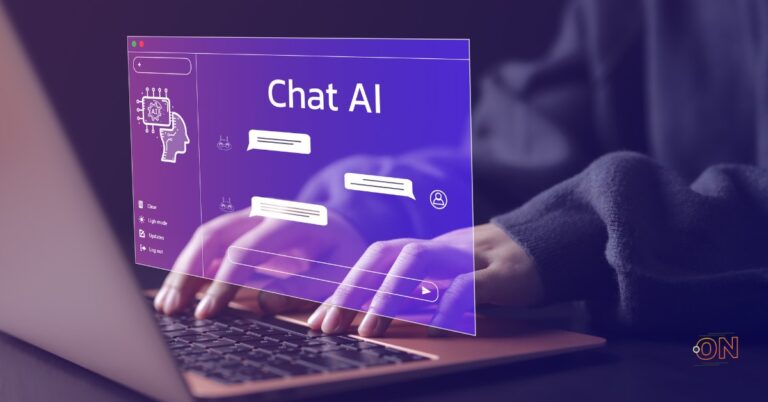 servicios digitales con IA rentables para vender