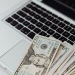 Curso gratis para crear un sitio web de nicho