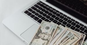 Curso gratis para crear un sitio web de nicho