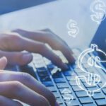 30 Ideas de negocio en línea para monetizar este 2026