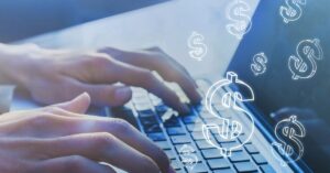 ideas de negocio en linea