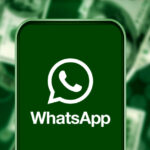 10 Formas de ganar dinero con WhatsApp en el 2026