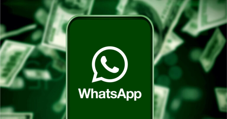 ideas-ganar-dinero-con-whatsapp