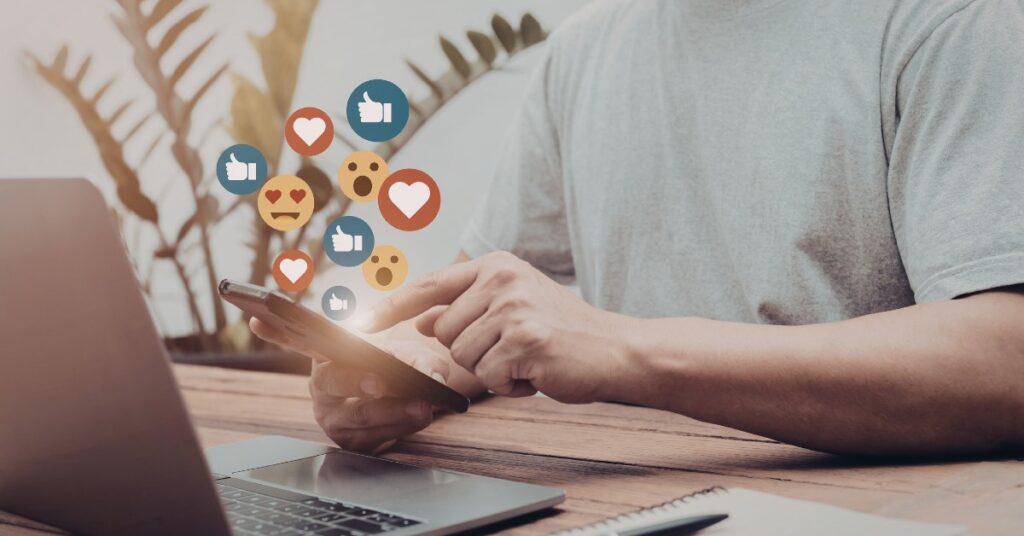 trucos para vender por redes sociales