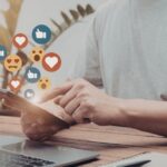 trucos para vender por redes sociales